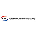 Korea Venture Investment